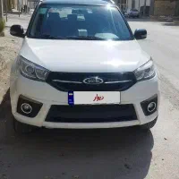 mvm x33s مدل 1400