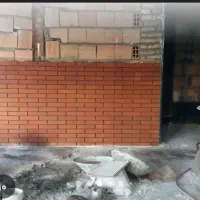 کاشی کاری کاشیکار نصاب سرامیک سنگ کاری گچ کاری|خدمات پیشه و مهارت|تهران, سعادتآباد|دیوار