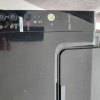 دستگاه پرینتر وکپی واسکنر