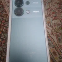 گوشی شیائومی|موبایل|تبریز, |دیوار