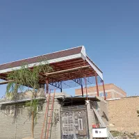 جوشکار|خدمات پیشه و مهارت|میاندوآب, |دیوار
