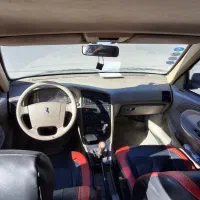 پژو 405 مدل 88 slx