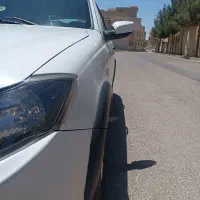 کوییک 1401|خودرو سواری و وانت|دامغان, |دیوار