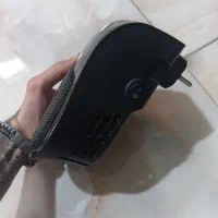 هیتر برقی|بخاری، هیتر، شومینه|تهران, امام زاده عبدالله|دیوار