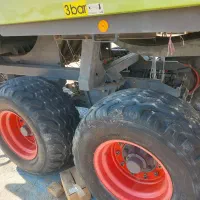 بیلر۳۴۰۰|خودرو سنگین|اصفهان, قهاب جنوبی|دیوار