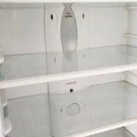 یخچال فریزر الکترواستیل|یخچال و فریزر|کرج, حسن آباد|دیوار