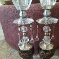 شمعدان