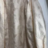 مانتو|لباس|رودسر, |دیوار