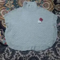 شنل دخترانه