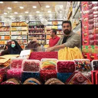 بازاررضا-اجاره-بازار-اول-و-ششم