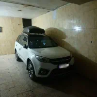 امویامX33Sاتومات2000ccفول آپشن مدل 95ماشین خانگی|خودرو سواری و وانت|شاهینشهر, الهیه|دیوار