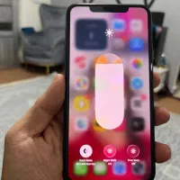 iPhone 11 Pro Max 256|موبایل|ارومیه, |دیوار