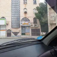 فروش  یا تهاتر واحد تجاری|فروش مغازه و غرفه|اهواز, فرهنگ شهر|دیوار