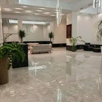 ۹۰متر،اقدسیه مهندسی ساز