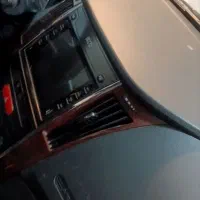 دنا۹۶تیپ ۲|خودرو سواری و وانت|بروجرد, |دیوار