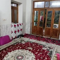 خانه قدیمی (مخصوص اتباع)