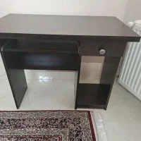 میز تحریر و کامپیوتر|میز تحریر و کامپیوتر|تهران, خانی آباد نو شمالی|دیوار