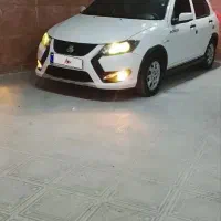 کوییک۴۰۳ فول