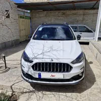 اطلس G مدل 1404 صفر کیلومتر