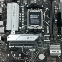 سی پی یو رایزن 7500F|قطعات و لوازم جانبی رایانه|سنندج, |دیوار