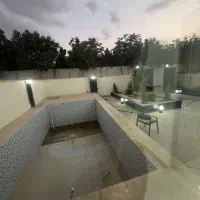 250 متر 100 متر بنا دوبلکس جاده سهیلیه لوکیشن خوب|فروش خانه و ویلا|فردیس, قریشی|دیوار