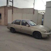 دوو سیلو تمیز کولر سالم یخچال