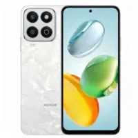 گوشی هانر x6c معرکه