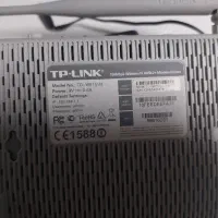 مودمTP-LINK|مودم و تجهیزات شبکه|اهر, |دیوار