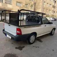 پراید 151|خودرو سواری و وانت|پاکدشت, پاکدشت (مامازند)|دیوار