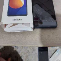 گوشی|موبایل|اسلامشهر, شهرک امام حسین (میان آباد)|دیوار