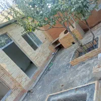 نما کار حرفه ای|خدمات پیشه و مهارت|مبارکه, |دیوار