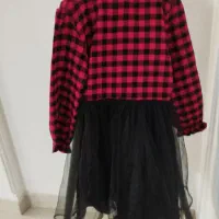 پیراهن مجلسی|کفش و لباس بچه|مشهد, دانشجو|دیوار