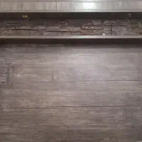 میز تلویزیون|میز تلویزیون|تربت جام, شهید غلام زاده|دیوار