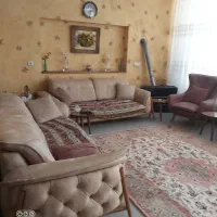 سه طبقه خانه در مجیدیه جنوبی|فروش زمین و ملک کلنگی|تهران, سبلان (لشگر)|دیوار