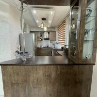 کابینت