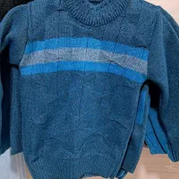 حراج لباس بچگانه