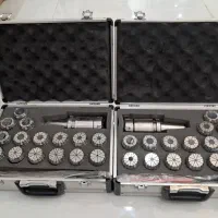 فروش لوازم تراشکاری