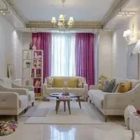 همخونه هم خونه خانم