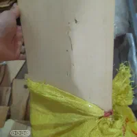 چوب معرق|صنایع دستی و سایر لوازم تزئینی|اهواز, شهرک حفاری|دیوار