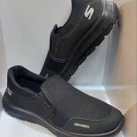 تولید کفش اسکیچرز عمده