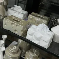 فروش عمده و تک|صنایع دستی و سایر لوازم تزئینی|آفتاب, |دیوار