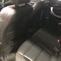 چانگان cs35 مدل ۱۳۹۵|خودرو سواری و وانت|تبریز, |دیوار