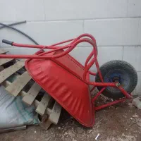 سلام یک عدد فرقان ویک عدد بیل