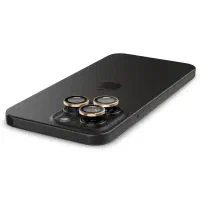 جذب نیروی فروشنده