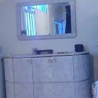 میزتی وی اینه کنسول