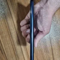 Galaxy S20 FE 128 GB|موبایل|تهران, کرمان|دیوار