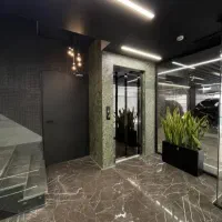 85متری-2خواب-گوهردشت-فاز3-تاپ-لوکیشن