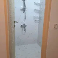 اجاره اپارتمان ۶۴ متری|اجارهٔ آپارتمان|تهران, حشمتیه|دیوار