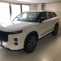 لوکانوال7|خودرو سواری و وانت|شیراز, فرهنگ شهر|دیوار