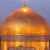 تور مشهد از ارومیه قیمت لحظه آخری